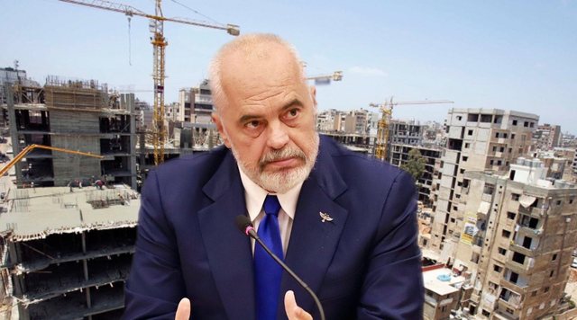 Të parët në Europë/ Për të blerë 70m katror shtëpi duhet të punosh gati 20 vjet, pa ngrënë e pa pirë