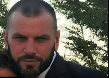 Akuzohet për trafikimin e tonelata kokainë, ‘Cinco’ kërkon ndryshim të masës së sigurisë