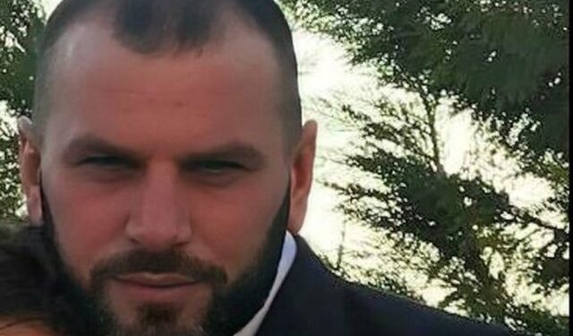 Akuzohet për trafikimin e tonelata kokainë, ‘Cinco’ kërkon ndryshim të masës së sigurisë