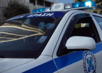 Arrestohen tre shqiptarë të shpallur në kërkim nga Zvicra dhe Greqia