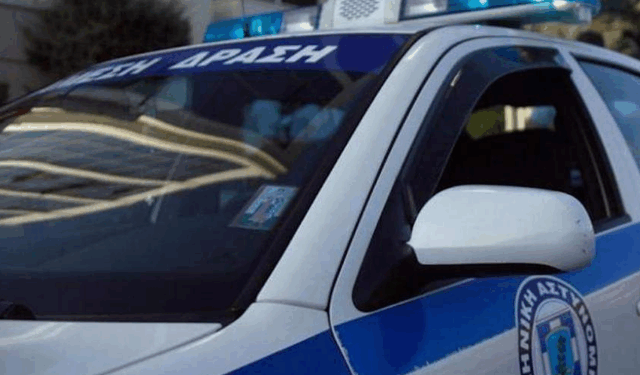 Arrestohen tre shqiptarë të shpallur në kërkim nga Zvicra dhe Greqia