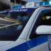 Arrestohen tre shqiptarë të shpallur në kërkim nga Zvicra dhe Greqia