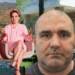 Bisedat në Sky ECC për tjetërsimin e pronave në Lalëz/ “Rrumi i Shijakut”: Fola me Monikën…