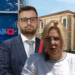 Në përgjime me “Çuçkën”, Entela Çano merr 190 mijë euro për Tiranë–Durrës