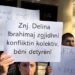 Protestë para Ministrisë së Ekonomisë, minatorët e Spaçit kërkojnë të drejta sindikale dhe siguri në punë