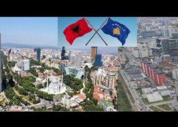 Raporti/ Prishtina ia kalon Tiranës në çdo tregues kryesor të cilësisë së jetës