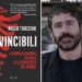 Nesër prezantohet në Romë libri “Invincibili” për mafien shqiptare dhe lidhjet e saj ndërkombëtare**