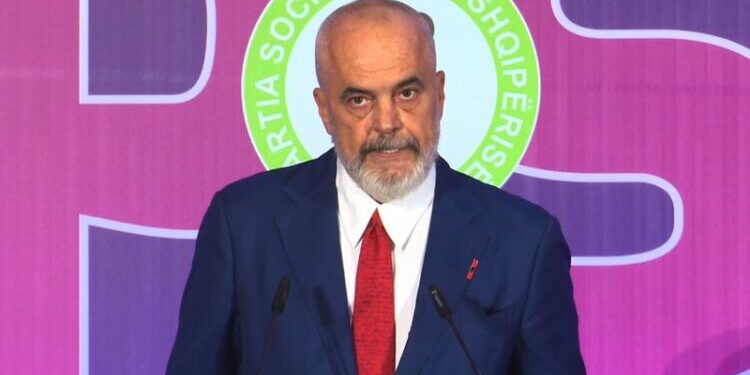 Pse qeveria Rama ka kaq inat me shëndetësinë dhe arsimin?!