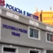 Lëvizje të reja në Polici, ndryshime në disa komisariate të vendit
