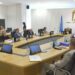 KLP miraton procedurat për komandimin e prokurores Elsa Miha si inspektore pranë ILD-së
