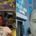 Policia bastis hotelin “BLUE SKY” në Sarandë, pronar vëllai i biznesmenit të vrarë Edmond Papa