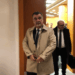 Vrasje tronditëse në Gjykatën e Apelit/ Ekzekutohet gjykatësi Astrit Kalaja, autori arrestohet