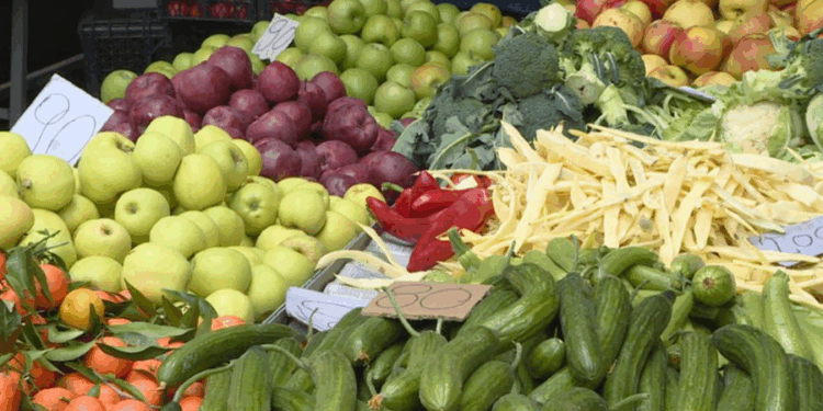 Rriten çmimet e produkteve dhe shërbimeve, në shtator kushtuan 2.4% më shtrenjtë se 2024
