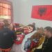 Përkeqësohet gjendja shëndetësore e naftëtarëve