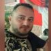 FOTO/ Ky është Arlind Demushi që vrau 40-vjeçarin me thikë në Babrru
