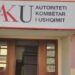 AKU aksion në Tiranë, Durrës dhe Lezhë, bllokon 3000 kg produkte për bimët