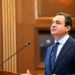Njohja e pavarësisë nga Siria, Kurti: Kosova do të punojë për forcimin e marrëdhënieve bilaterale