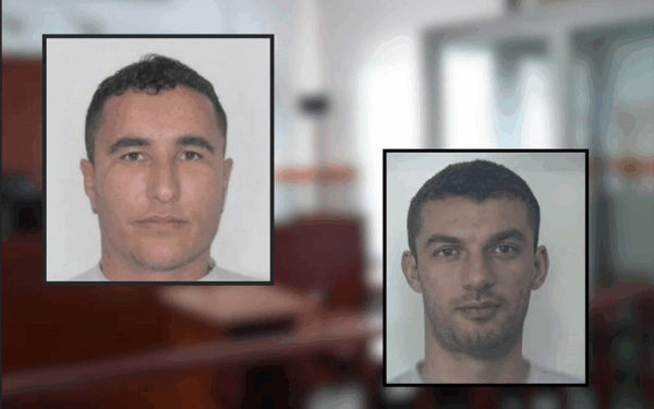 “Plumbi i Artë” në ngërç, përplasje dhe seanca të ndërprera