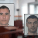 “Plumbi i Artë” në ngërç, përplasje dhe seanca të ndërprera