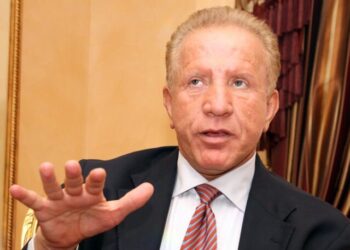 Aeroporti i Vlorës, Behgjet Pacolli paraqitet në Prokurorinë e Tiranës