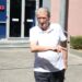 Zhvillohet sot në GJKKO seanca gjyqësore ndaj kreut të PD-së, Sali Berisha