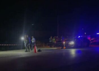 Familjet e viktimave në aksidente rrugore mund të përfitojnë dëmshpërblimin e bazuar në ligj pa nevojë ndërmjetësish