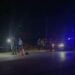 Familjet e viktimave në aksidente rrugore mund të përfitojnë dëmshpërblimin e bazuar në ligj pa nevojë ndërmjetësish