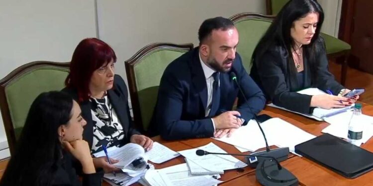 Projektligji për mbetjet/ Ministri i Mjedisit: Do rriten gjobat për ndotjen