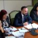 Projektligji për mbetjet/ Ministri i Mjedisit: Do rriten gjobat për ndotjen