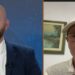 “Broja si Ronaldo, jo si qendër!”, Vasil Ruci ‘zbulon’ formulën e suksesit për Kombëtaren