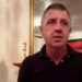 Rudi Vata tregon si fitoi Shqipëria: Silvinjo e dinte se ku do të gabonte Stojkovic