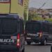 Operacioni me 14 të arrestuar në Elbasan, gjykata lë në burg vetëm 4 prej tyre