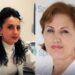 Nëna humb foshnjën, shkak spitali “Hygea”/ Dy mjeke gjinekologe nën akuzë për neglizhencë mjekësore