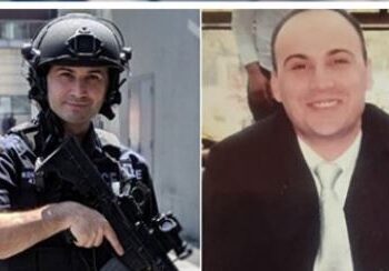 Ndërron jetë djali i shkrimtarit shqiptar, Fatos Kongoli