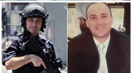 Ndërron jetë djali i shkrimtarit shqiptar, Fatos Kongoli