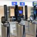 Aeroportet e Europës përgatiten për vonesa/ BE nis të dielën kontrollet me gjurmë gishtash