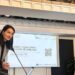Raporti i AWA: Gjuha e urrejtjes në Shqipëri po rritet ndjeshëm