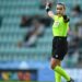 Gjyqtarja shqiptare do të vendosë drejtësi në duelin e Women’s Champions League