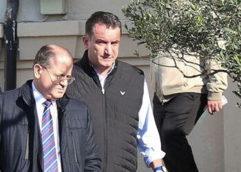 Shtyhet për herë të dytë seanca paraprake ndaj Erion Veliajt