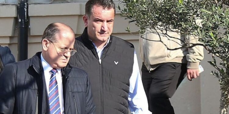Shtyhet për herë të dytë seanca paraprake ndaj Erion Veliajt
