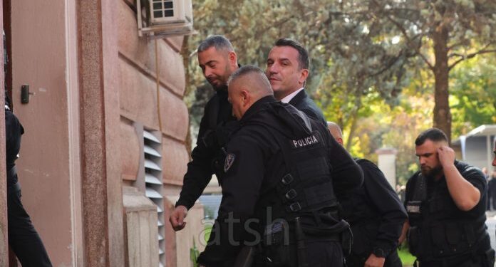 Presidenca kërkoi që “Veliaj” ta shqyrtojë ‘Administrativja”, GJK rrëzon kërkesën
