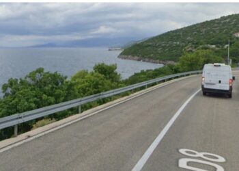 Aksident në Kroaci, raportohet për katër viktima