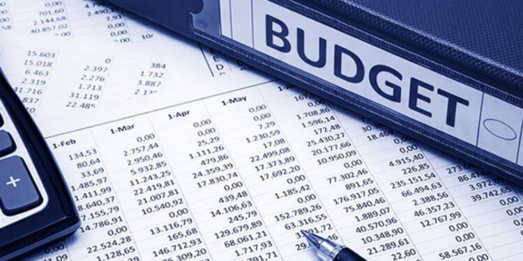 Ndryshon sërish buxheti, 5.9 mld lekë për bonusin e fundvitit për pensionistët