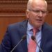 Ish-deputeti i PD, Ferdinand Xhaferaj emërohet këshilltar i Presidenti Begaj
