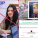‘Virgjëresha’ e korrupsionit, Arlinda Poga i jep Vilma Nushit tenderin me hile