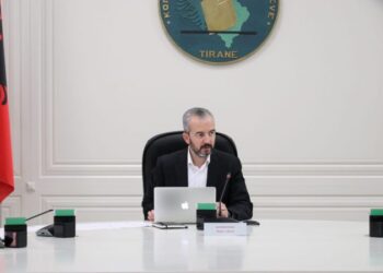 Zgjedhjet e pjesshme lokale/ KQZ regjistron 4 kandidatë për Vlorën dhe Beratin