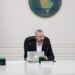 Zgjedhjet e pjesshme lokale/ KQZ regjistron 4 kandidatë për Vlorën dhe Beratin