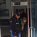 Vrau me thikë 42-vjeçarin në Berat, gjykata lë në burg Kristo Memën