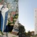 Askush nuk i afrohet “LIFT Tower”! Dështon sërish thirrja e Korporatës së Investimeve