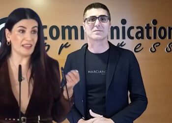 Linda e AKSHI-t i jep Gentian Likajt tenderin 355 mln lekë për mirëmbajtjen e sistemit LIMS